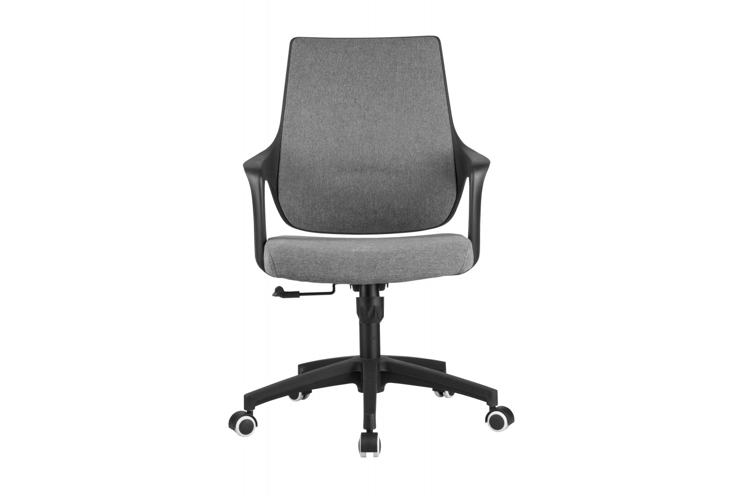 Кресло Riva Chair 928